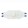 Professional Ce Certified Valved FFP2 Mask