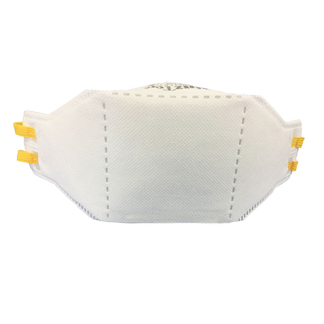 High-quality-flat-fold-FFP2-face-mask-2.jpg