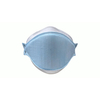 Protective Inner Folded High Efficiency FFP3 Mask