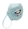 Children High Quality Anti-dust KN95 Mask