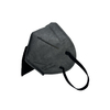 Valved Special Designed KN95 Face Mask 