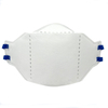 Customized Latex Free Protection FFP2 Mask