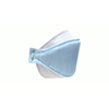 Protective Inner Folded High Efficiency FFP3 Mask