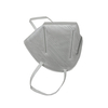 Special Designed Inner Folded FFP2 Protective Mask