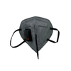Valved Special Designed KN95 Face Mask 