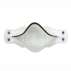 High Quality Flat Fold FFP2 Face Mask