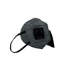 Valved Special Designed KN95 Face Mask 