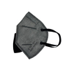 Valved Special Designed KN95 Face Mask 