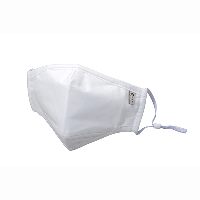 Pm2.5 Dustproof Reusable Face Mask