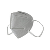 Special Designed Inner Folded FFP2 Protective Mask