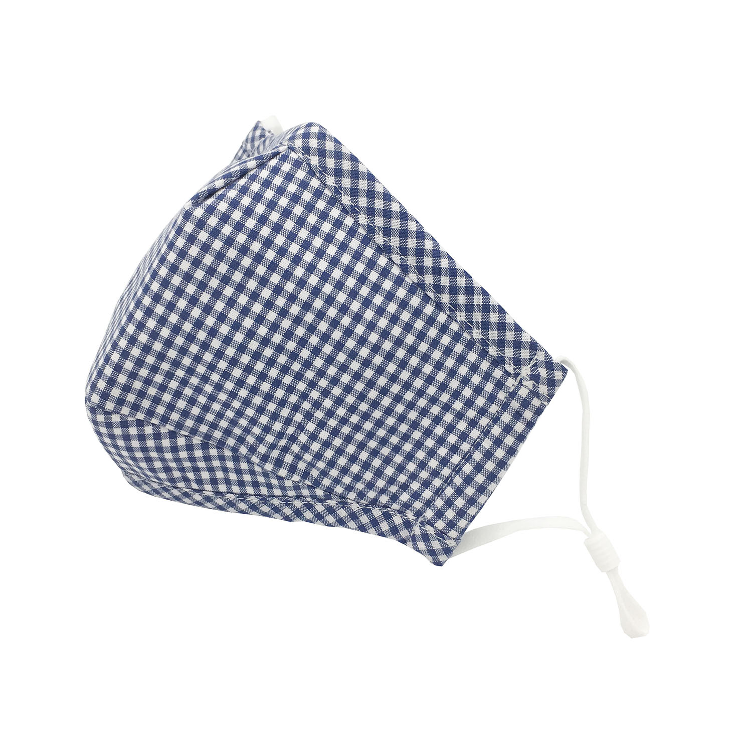 Protection with Filter Reusable Face Mask