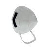 Special Designed Inner Folded FFP2 Protective Mask