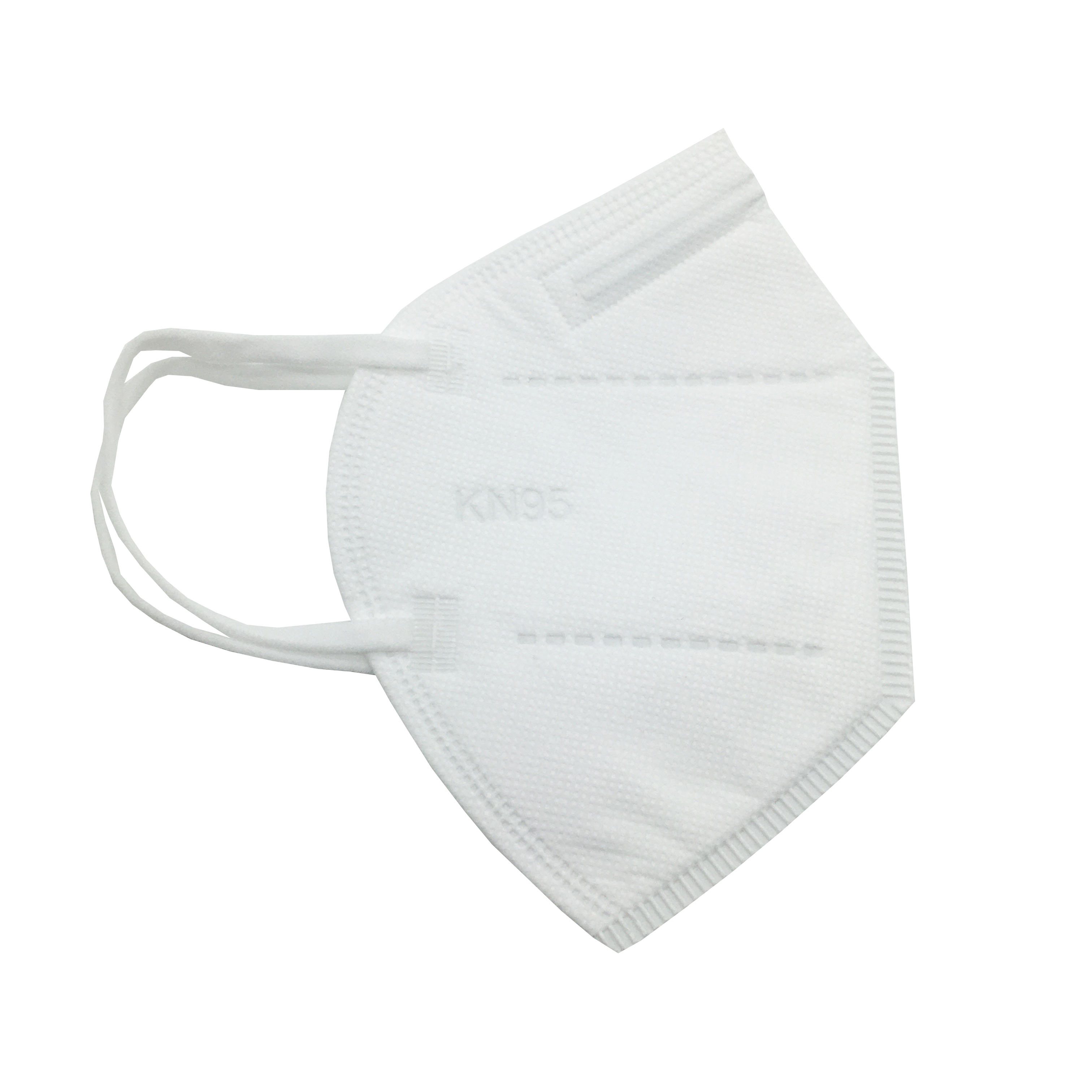 Covid Anti-virus High Quality KN95 Mask