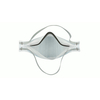 Protective Inner Folded High Efficiency FFP3 Mask