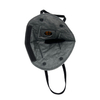 Valved Special Designed KN95 Face Mask 