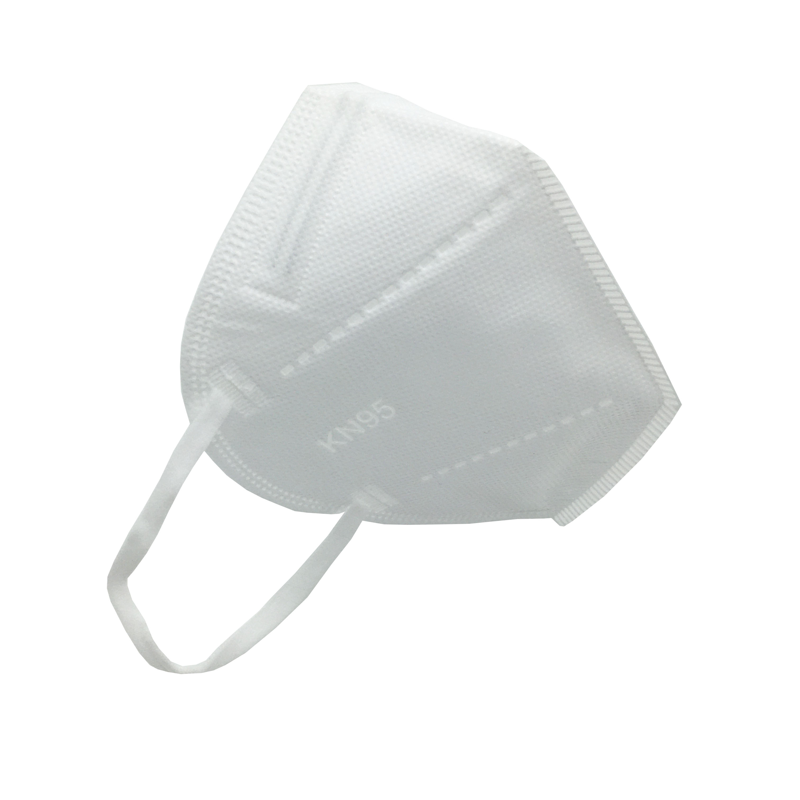 Covid Anti-virus High Quality KN95 Mask