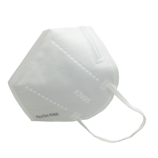 Covid Anti-virus High Quality KN95 Mask